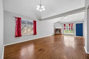 2117 Whispering Wind St, Fort Worth, TX 76108 - Photo 10