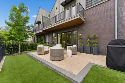3922 Redding Row, Dallas, TX 75220 - Photo 32
