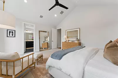 3922 Redding Row, Dallas, TX 75220 - Photo 22