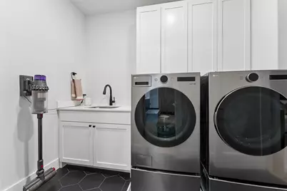 3922 Redding Row, Dallas, TX 75220 - Photo 26