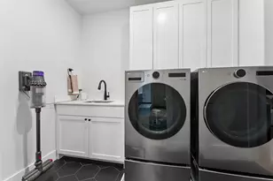 3922 Redding Row, Dallas, TX 75220 - Photo 26