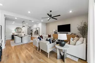 3922 Redding Row, Dallas, TX 75220 - Photo 14