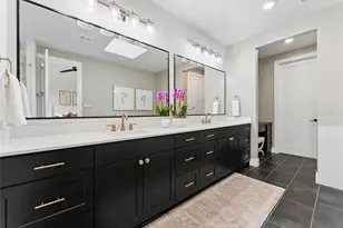 3922 Redding Row, Dallas, TX 75220 - Photo 24