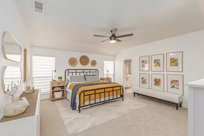 1088 Midnight Pass, Rockwall, TX 75087 - Photo 10