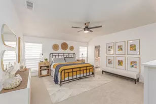 1088 Midnight Pass, Rockwall, TX 75087 - Photo 10