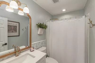 1088 Midnight Pass, Rockwall, TX 75087 - Photo 18