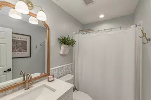 1088 Midnight Pass, Rockwall, TX 75087 - Photo 18