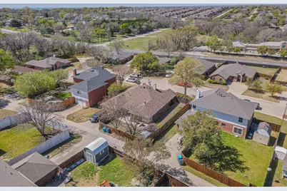 1088 Midnight Pass, Rockwall, TX 75087 - Photo 26