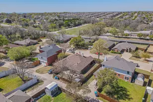 1088 Midnight Pass, Rockwall, TX 75087 - Photo 26