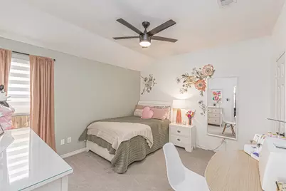 1088 Midnight Pass, Rockwall, TX 75087 - Photo 18