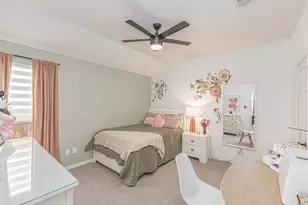 1088 Midnight Pass, Rockwall, TX 75087 - Photo 18