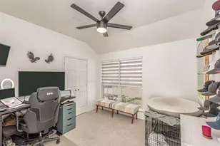 1088 Midnight Pass, Rockwall, TX 75087 - Photo 16