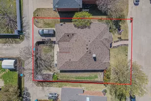 1088 Midnight Pass, Rockwall, TX 75087 - Photo 26