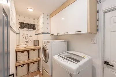 1088 Midnight Pass, Rockwall, TX 75087 - Photo 20