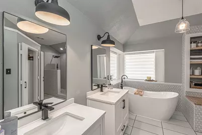 1088 Midnight Pass, Rockwall, TX 75087 - Photo 12