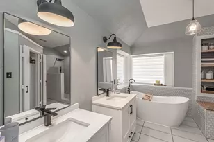 1088 Midnight Pass, Rockwall, TX 75087 - Photo 12