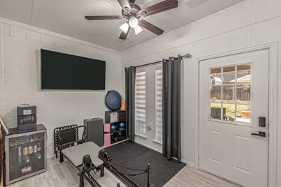 1088 Midnight Pass, Rockwall, TX 75087 - Photo 20