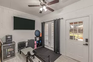 1088 Midnight Pass, Rockwall, TX 75087 - Photo 20