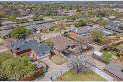 1088 Midnight Pass, Rockwall, TX 75087 - Photo 28