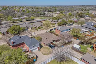 1088 Midnight Pass, Rockwall, TX 75087 - Photo 28