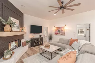 1088 Midnight Pass, Rockwall, TX 75087 - Photo 8