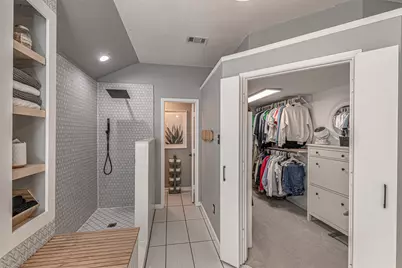 1088 Midnight Pass, Rockwall, TX 75087 - Photo 14