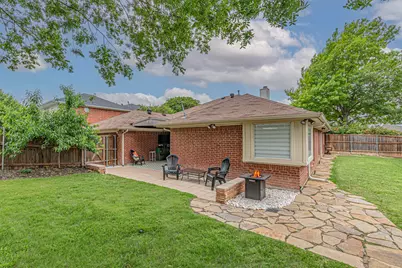 1088 Midnight Pass, Rockwall, TX 75087 - Photo 22