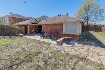 1088 Midnight Pass, Rockwall, TX 75087 - Photo 24