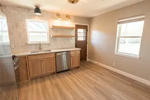 602 N Morris St, McKinney, TX 75069 - Photo 8