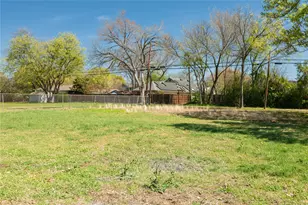 602 N Morris St, McKinney, TX 75069 - Photo 28