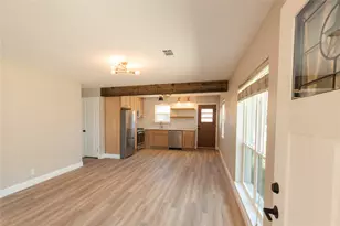 602 N Morris St, McKinney, TX 75069 - Photo 6