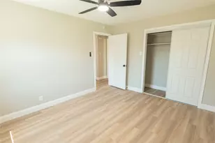 602 N Morris St, McKinney, TX 75069 - Photo 20