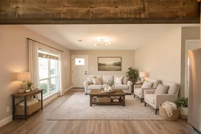 602 N Morris Street #B, McKinney, TX 75069 - Photo 10