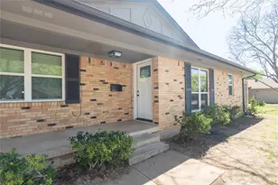 602 N Morris St, McKinney, TX 75069 - Photo 2