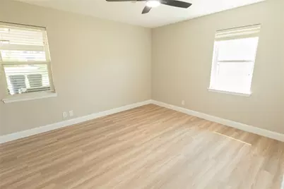 602 N Morris Street #B, McKinney, TX 75069 - Photo 18