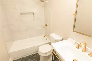 602 N Morris St, McKinney, TX 75069 - Photo 14