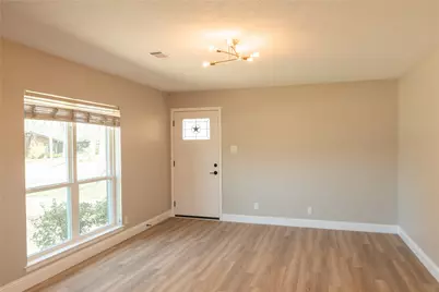 602 N Morris Street #B, McKinney, TX 75069 - Photo 12