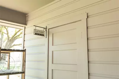 602 N Morris Street #B, McKinney, TX 75069 - Photo 22