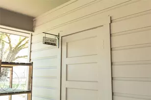 602 N Morris St, McKinney, TX 75069 - Photo 22