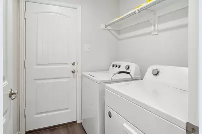 106 Willowbend Loop, Mabank, TX 75147 - Photo 14