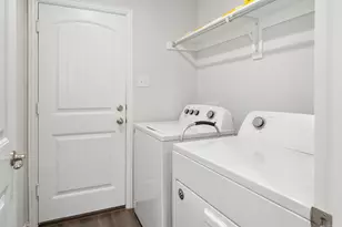 106 Willowbend Loop, Mabank, TX 75147 - Photo 14