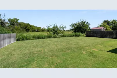 106 Willowbend Loop, Mabank, TX 75147 - Photo 24