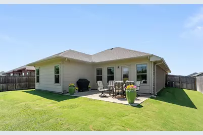 106 Willowbend Loop, Mabank, TX 75147 - Photo 22