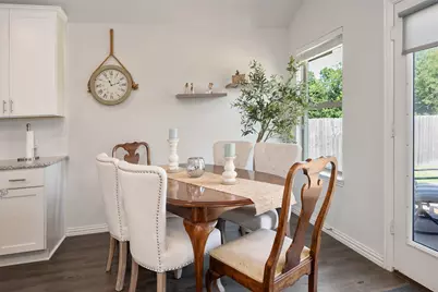 106 Willowbend Loop, Mabank, TX 75147 - Photo 8