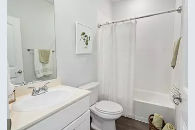 106 Willowbend Loop, Mabank, TX 75147 - Photo 20