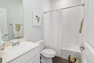 106 Willowbend Loop, Mabank, TX 75147 - Photo 20