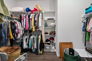 106 Willowbend Loop, Mabank, TX 75147 - Photo 18