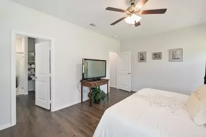 106 Willowbend Loop, Mabank, TX 75147 - Photo 16