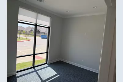 2120 Prairie Drive #703, Prosper, TX 75078 - Photo 4