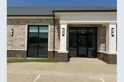 2120 Prairie Drive #703, Prosper, TX 75078 - Photo 2